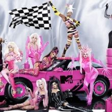 RUPAUL'S DRAG RACE to Return to 90 Minute Episodes in March