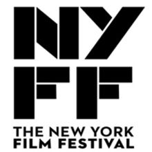 The 61st New York Film Festival Sets 2023 Dates