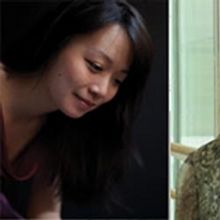 Catskill Mountain Foundation to Present FORTEPIANO MUSIC PERFORMANCES Later This Mont