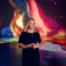 Alice Ripley and Adam Pascal Led NEXT TO NORMAL Begins Performances Tonight in Barcel