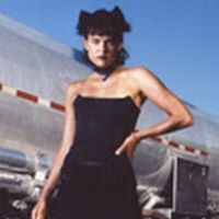 Miya Folick Confirms New Ep '2007'