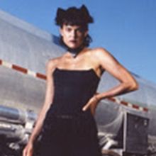 Miya Folick Confirms New Ep '2007'