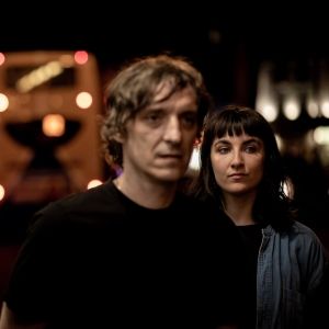 BEATOWLS's 'Marma' LP and Vinyl Now Available for Pre-Order