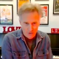 VIDEO: Watch Spotlight Theatre's First Weekly Virtual Cabaret Video