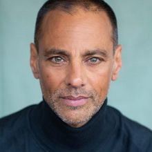 Cast Set For THE LOST LIBRARY OF LEAKE STREET At The Glitch