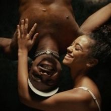 IDK Shares '24' Music Video