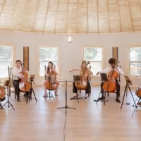 World Premiere Of John Clayton's THE HILL WE CLIMB Featured In New Film By Amit…