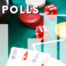 Poll Results: BroadwayWorld Readers Respond To Times Square Casino Development