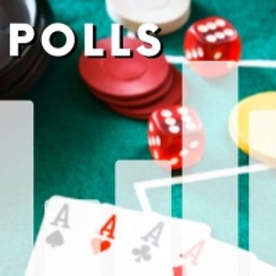 Poll Results: BroadwayWorld Readers Respond To Times Square Casino Development
