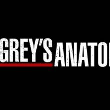 GREY'S ANATOMY Star Justin Chambers Announces Exit from Series