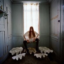 Florence + The Machine Confirm 2026 'Everybody Scream' North American Tour