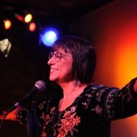 BWW Review: Robin Westle Brings The Sun to IN THE SUMMER OF '69 at Don't Tell Mama