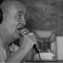 Carlos Hipólito y María Lavalle  se unen en concierto