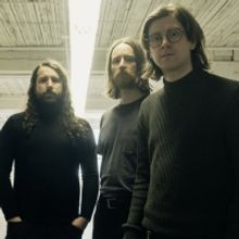 BLESSED Release New Album 'Circuitous'