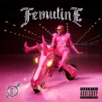 Todrick Hall Releases New Album 'Femuline'