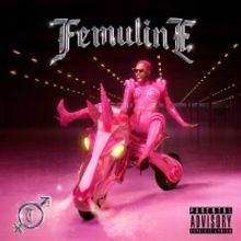 Todrick Hall Releases New Album 'Femuline'