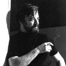 BWW Feature: Remembering Stephen Sondheim and His Legacy in Indonesia