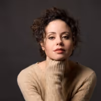 BWW Interview: GIULIA FABBRI BroadwayWorld Award Winner