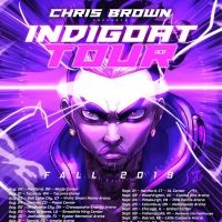 Yella Beezy To Join Chris Brown On The Indigoat Tour