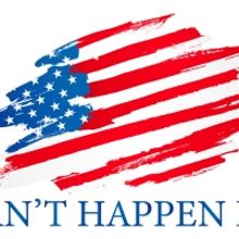 Nine NYC-Based Theatre Companies Join Forces To Present  IT CAN'T HAPPEN HERE