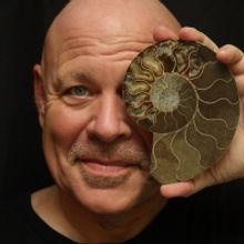 Desert Stage Theatre Academy Presents THE ARTS IN ACTIVISM: Social Justice In Music A