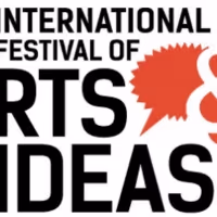 International Festival Of Arts & Ideas Announces Artistic Programming