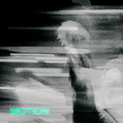 CORTIS to Release New Single MOTION Feat. JUICY J Before Lollapalooza Chicago