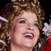 SOPHIE TUCKER: THE LAST OF THE RED HOT MAMAS Opens FST's 2021 Summer Mainstage Series