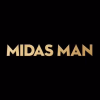 Jay Leno to Play Ed Sullivan in MIDAS MAN Film