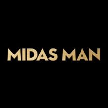 Jay Leno to Play Ed Sullivan in MIDAS MAN Film