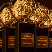 Which Shows Will Be Eligible for 2020 Tony Awards?