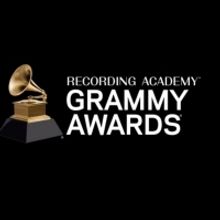 GRAMMY Nominations Will Be Announced Nov. 24