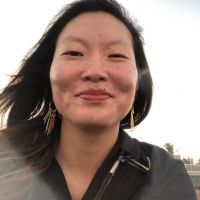 Ars Nova Announces Vision Residency Programming From Jenny Koons
