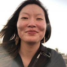 Ars Nova Announces Vision Residency Programming From Jenny Koons