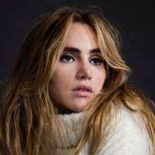 Suki Waterhouse Releases New Single 'Devil I Know'
