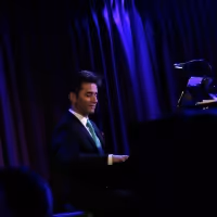 BWW Feature: More Living Room Concerts Scheduled To Bring People Together