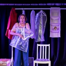 Review: BREATHLESS at 59E59 Theaters Enthralls from Beginning to End