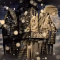 VIDEO; See the First Promo for the Return of BEETLEJUICE on Broadway!