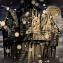 VIDEO; See the First Promo for the Return of BEETLEJUICE on Broadway!