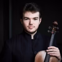Chamber Music Society of Lincoln Center Announces New Bowers Program Artists