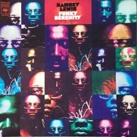 Ramsey Lewis Presents The Saturday Salon This Weekend