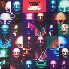 Ramsey Lewis Presents The Saturday Salon This Weekend
