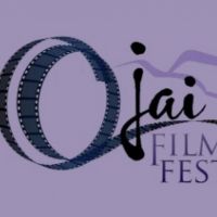 Submissions for the 21st Ojai Film Festival Now Open