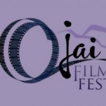 Submissions for the 21st Ojai Film Festival Now Open