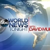 RATINGS: WORLD NEWS TONIGHT WITH DAVID MUIR Wins Across The Board For 3rd Week In A…