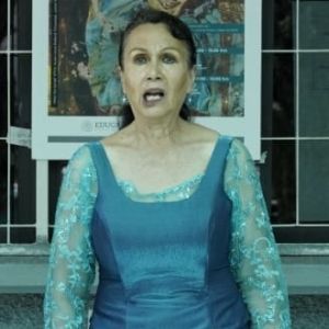 El Arte Del Canto Llega A Escuelas De Nivel Bachillerato Con Cantantes Solistas De…