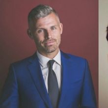 Des Bishop and David Gilna to Premiere New Shows at The New York Irish Center