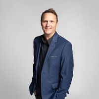 Paul Shaver Named President of the Canadian Musical Reproduction Rights Agency