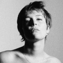 Maggie Rogers Announces New Album 'Surrender'