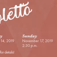 Austin Opera Celebrates A Landmark 2018–2019 Season As It Looks Ahead To An Exciting…
